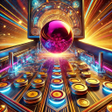 Icon of program: Pl1nko Drop