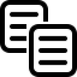 Programikonen: Copy Page Link