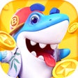 Icon of program: 捕鱼大世界-欢乐3D千炮捕鱼游戏
