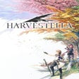 Иконка программы: Harvestella