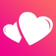 Programikonen: MeDating - Chat  Meet Peo…
