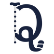 Ikona programu: Time Stack IQ