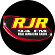 Programikonen: RJR Radio FM 94 Jamaica