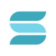 Icon of program: SWEATNGLOW
