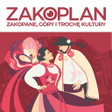 Icoon van programma: Zakoplan