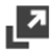 com.freebit.vmrcbootstrap icon