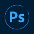 Icon of program: Photoshop Camera Portrait…