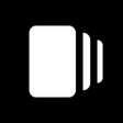 程序图标：WristWeb: Web Browser Wea…