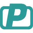 プログラムのアイコン：PostSpark - Create nice s…
