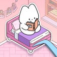 Icon of program: My Sticker Room - Decor G…