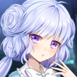 Ícone do programa: My Dragon Girlfriend : An…