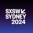 Иконка программы: SXSW Sydney