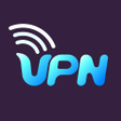 Ícone do programa: FlyVPN - Fast VPN Proxy