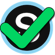 Icoon van programma: Homework Checker (Schoolo…