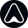 Ikona programu: AllAi