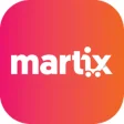 Martix - مارتكس