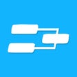 Иконка программы: Bracket Team