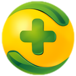 程序图标：360 Total Security for Ma…