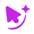 ElemSprite - Your Web Design Partner icon