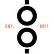 Two Guns Espresso icon