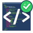 Programın simgesi: Rich Results and Schema.o…