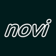 Programikonen: NOVIapp