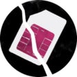 Icon of program: Another Lost Phone