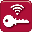 Ícone do programa: APPKEY