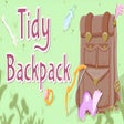 Programikon: Tidy Backpack
