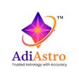 프로그램 아이콘: AdiAstro: Astrology, Horo…