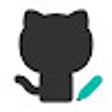 ไอคอนของโปรแกรม: Introspection Helper