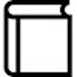 Programikonen: J-Queue