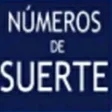 Ícone do programa: La Soñadora
