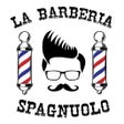 Programın simgesi: La Barberia Spagnuolo