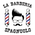 La Barberia Spagnuolo