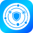 Ikon program: Color VPN
