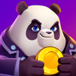 Travel Rush icon