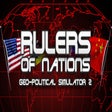 プログラムのアイコン：Rulers of Nations