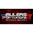 Rulers of Nations