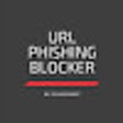 プログラムのアイコン：URL Phishing Blocker by R…
