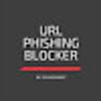 URL Phishing Blocker by Rusyaidi