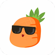 Ícone do programa: Sticker maker for WhatsAp…