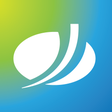 프로그램 아이콘: JMO Jamsostek Mobile - Kl…