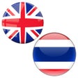 Programikonen: English to Thai Translato…