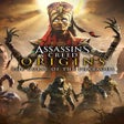 ไอคอนของโปรแกรม: Assassins Creed Origins: …