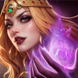 Programikonen: Kingdoms of Camelot: Batt…