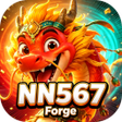 Ícone do programa: NN567Forge