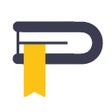 Icoon van programma: Personalize App