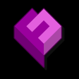 プログラムのアイコン：FANCAKE - World Fandom Se…