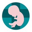 Ikona programu: Adopt Life